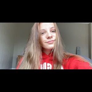 Meet your Posher, Maia